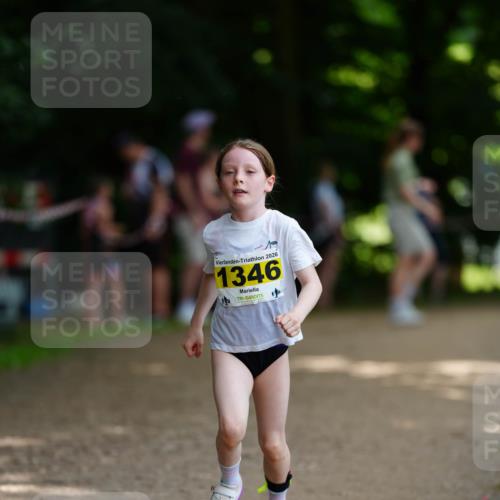 21.06.2026 - 29. Vierlanden-Triathlon LAZAROV Photography http://msf.ph/oto/9875955 21.06.2026 15:17:08 Laufen 2026, 1346 meine-sportfotos.de