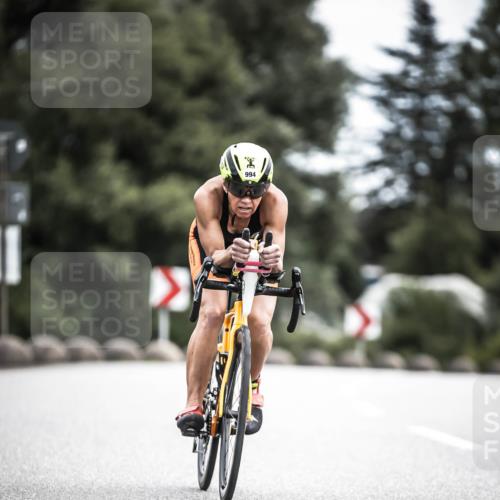 21.06.2026 - 29. Vierlanden-Triathlon H.Heesch http://msf.ph/oto/9875957 21.06.2026 12:32:24 Radfahren 900, 949, 994 meine-sportfotos.de
