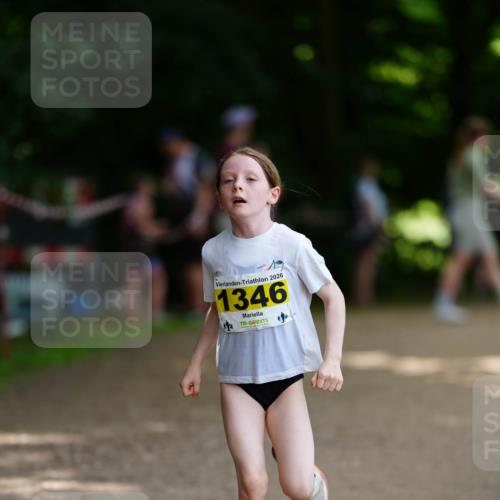 21.06.2026 - 29. Vierlanden-Triathlon LAZAROV Photography http://msf.ph/oto/9875958 21.06.2026 15:17:08 Laufen 2026, 1346 meine-sportfotos.de