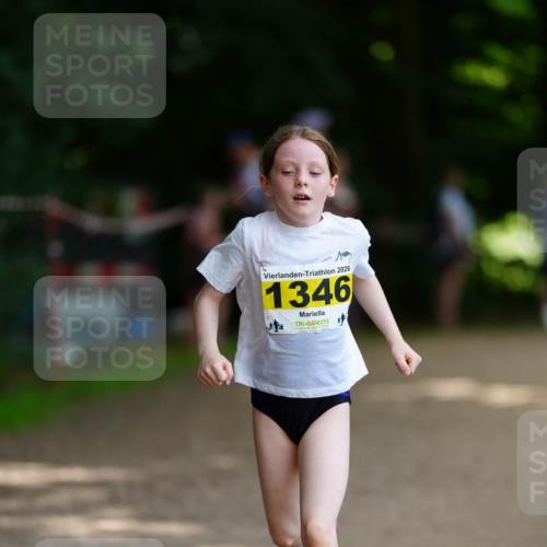 21.06.2026 - 29. Vierlanden-Triathlon LAZAROV Photography http://msf.ph/oto/9875961 21.06.2026 15:17:08 Laufen 2026, 1346 meine-sportfotos.de