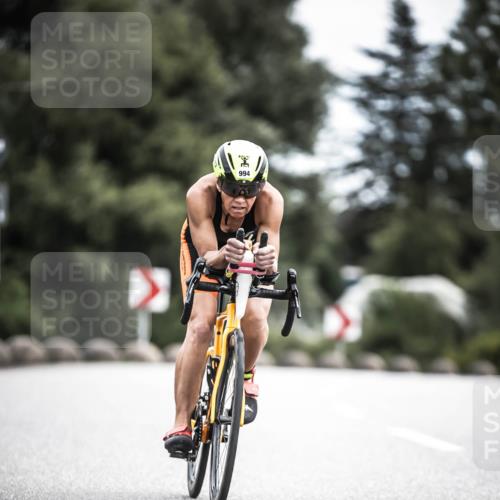 21.06.2026 - 29. Vierlanden-Triathlon H.Heesch http://msf.ph/oto/9875962 21.06.2026 12:32:24 Radfahren 900, 949, 994 meine-sportfotos.de