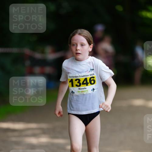 21.06.2026 - 29. Vierlanden-Triathlon LAZAROV Photography http://msf.ph/oto/9875964 21.06.2026 15:17:09 Laufen 2026, 1346 meine-sportfotos.de