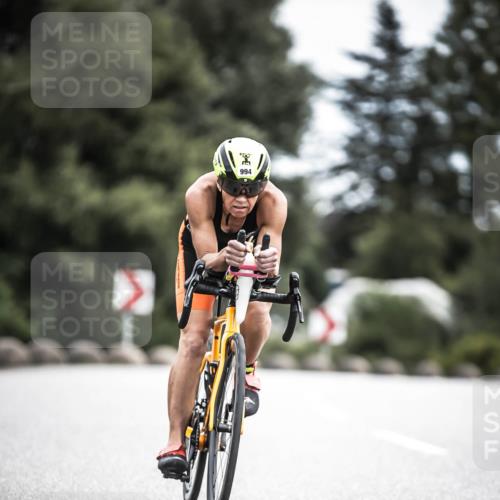 21.06.2026 - 29. Vierlanden-Triathlon H.Heesch http://msf.ph/oto/9875965 21.06.2026 12:32:24 Radfahren 900, 949, 994 meine-sportfotos.de