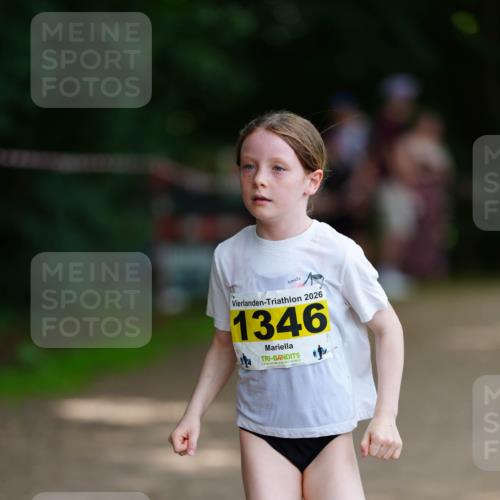 21.06.2026 - 29. Vierlanden-Triathlon LAZAROV Photography http://msf.ph/oto/9875967 21.06.2026 15:17:09 Laufen 2026, 1346 meine-sportfotos.de
