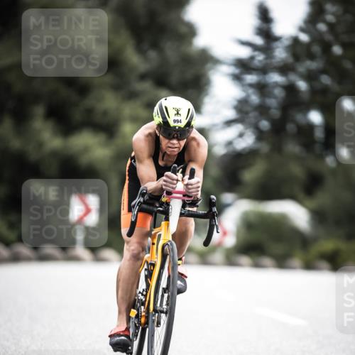 21.06.2026 - 29. Vierlanden-Triathlon H.Heesch http://msf.ph/oto/9875969 21.06.2026 12:32:24 Radfahren 900, 949, 994 meine-sportfotos.de