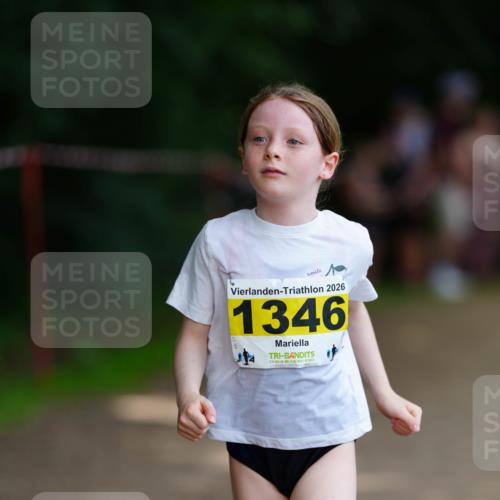 21.06.2026 - 29. Vierlanden-Triathlon LAZAROV Photography http://msf.ph/oto/9875971 21.06.2026 15:17:09 Laufen 2026, 1346 meine-sportfotos.de