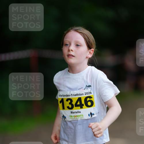 21.06.2026 - 29. Vierlanden-Triathlon LAZAROV Photography http://msf.ph/oto/9875972 21.06.2026 15:17:09 Laufen 2026, 1346 meine-sportfotos.de