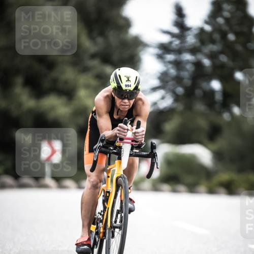 21.06.2026 - 29. Vierlanden-Triathlon H.Heesch http://msf.ph/oto/9875975 21.06.2026 12:32:24 Radfahren 900, 949, 994 meine-sportfotos.de
