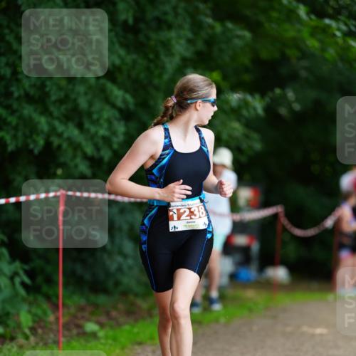 21.06.2026 - 29. Vierlanden-Triathlon LAZAROV Photography http://msf.ph/oto/9875979 21.06.2026 15:17:28 Laufen 1238 meine-sportfotos.de