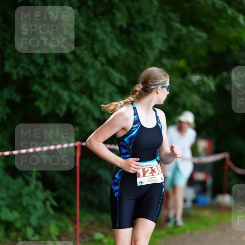 21.06.2026 - 29. Vierlanden-Triathlon LAZAROV Photography http://msf.ph/oto/9875981 21.06.2026 15:17:29 Laufen 1238, 4 meine-sportfotos.de