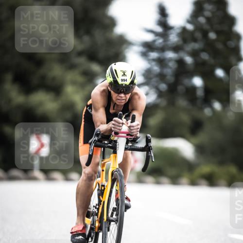 21.06.2026 - 29. Vierlanden-Triathlon H.Heesch http://msf.ph/oto/9875982 21.06.2026 12:32:24 Radfahren 900, 949, 994 meine-sportfotos.de