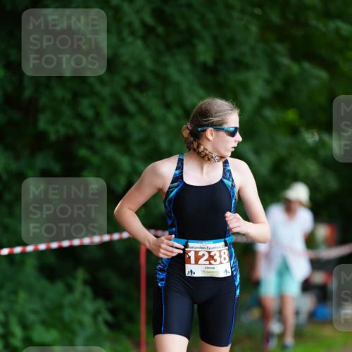 21.06.2026 - 29. Vierlanden-Triathlon LAZAROV Photography http://msf.ph/oto/9875984 21.06.2026 15:17:29 Laufen 20, 1238, 14 meine-sportfotos.de