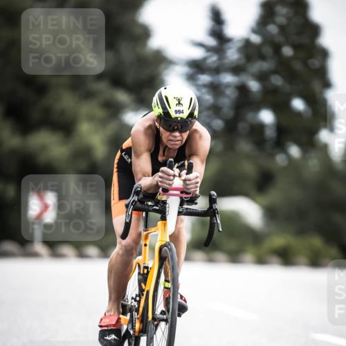 21.06.2026 - 29. Vierlanden-Triathlon H.Heesch http://msf.ph/oto/9875986 21.06.2026 12:32:24 Radfahren 900, 949, 994 meine-sportfotos.de