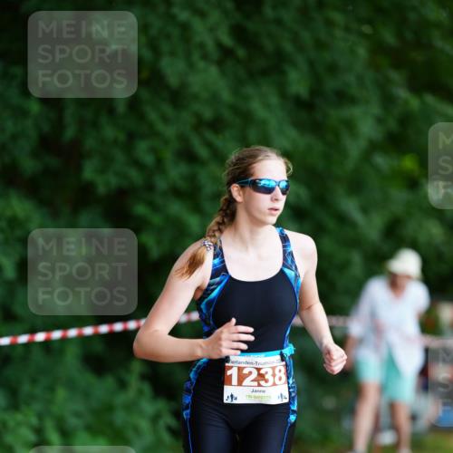 21.06.2026 - 29. Vierlanden-Triathlon LAZAROV Photography http://msf.ph/oto/9875987 21.06.2026 15:17:29 Laufen 20, 1238, 14 meine-sportfotos.de