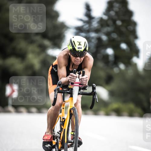 21.06.2026 - 29. Vierlanden-Triathlon H.Heesch http://msf.ph/oto/9875991 21.06.2026 12:32:24 Radfahren 900, 949, 994 meine-sportfotos.de