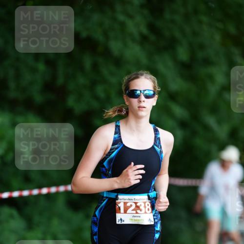 21.06.2026 - 29. Vierlanden-Triathlon LAZAROV Photography http://msf.ph/oto/9875992 21.06.2026 15:17:29 Laufen 2, 2, 1238 meine-sportfotos.de