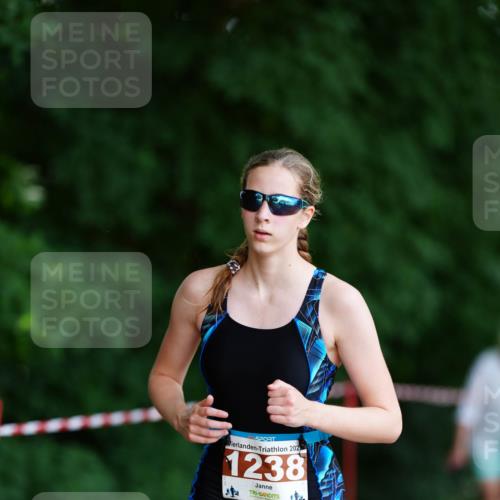 21.06.2026 - 29. Vierlanden-Triathlon LAZAROV Photography http://msf.ph/oto/9875994 21.06.2026 15:17:29 Laufen 202, 1238, 4 meine-sportfotos.de