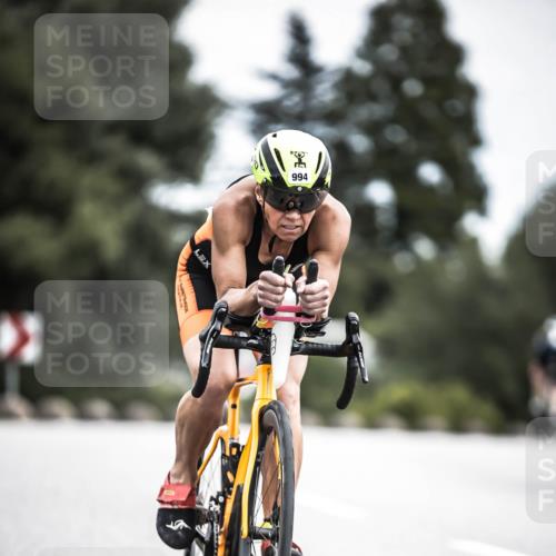 21.06.2026 - 29. Vierlanden-Triathlon H.Heesch http://msf.ph/oto/9875995 21.06.2026 12:32:24 Radfahren 900, 949, 994 meine-sportfotos.de