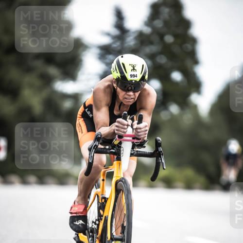 21.06.2026 - 29. Vierlanden-Triathlon H.Heesch http://msf.ph/oto/9875998 21.06.2026 12:32:24 Radfahren 900, 949, 994 meine-sportfotos.de