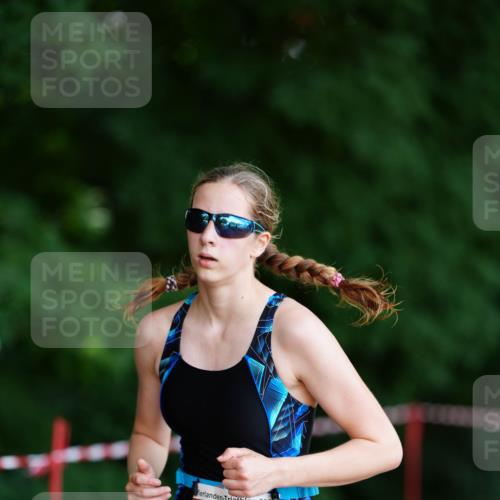21.06.2026 - 29. Vierlanden-Triathlon LAZAROV Photography http://msf.ph/oto/9875999 21.06.2026 15:17:30 Laufen 202, 1238, 4 meine-sportfotos.de