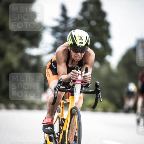 21.06.2026 - 29. Vierlanden-Triathlon H.Heesch http://msf.ph/oto/9876003 21.06.2026 12:32:25 Radfahren 900, 949, 994 meine-sportfotos.de