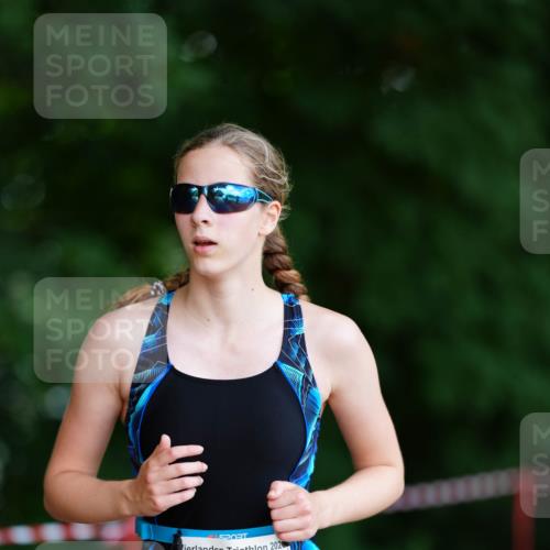 21.06.2026 - 29. Vierlanden-Triathlon LAZAROV Photography http://msf.ph/oto/9876004 21.06.2026 15:17:30 Laufen 202, 1238, 4 meine-sportfotos.de