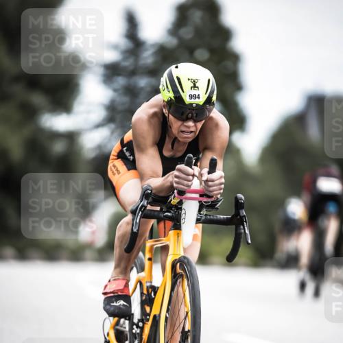 21.06.2026 - 29. Vierlanden-Triathlon H.Heesch http://msf.ph/oto/9876007 21.06.2026 12:32:25 Radfahren 900, 949, 994 meine-sportfotos.de