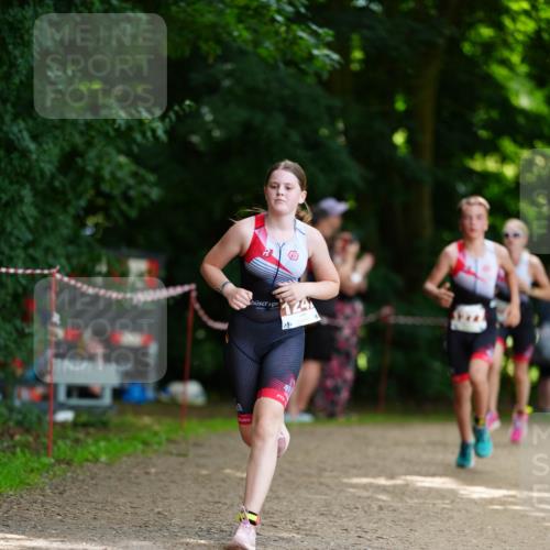 21.06.2026 - 29. Vierlanden-Triathlon LAZAROV Photography http://msf.ph/oto/9876008 21.06.2026 15:17:35 Laufen 124 meine-sportfotos.de