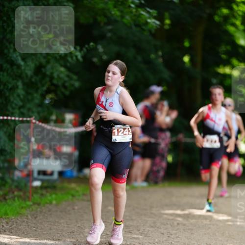 21.06.2026 - 29. Vierlanden-Triathlon LAZAROV Photography http://msf.ph/oto/9876011 21.06.2026 15:17:35 Laufen 1242 meine-sportfotos.de