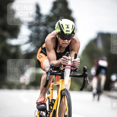 21.06.2026 - 29. Vierlanden-Triathlon H.Heesch http://msf.ph/oto/9876014 21.06.2026 12:32:25 Radfahren 900, 949, 994 meine-sportfotos.de