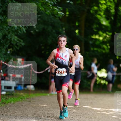 21.06.2026 - 29. Vierlanden-Triathlon LAZAROV Photography http://msf.ph/oto/9876016 21.06.2026 15:17:36 Laufen 1277, 12 meine-sportfotos.de