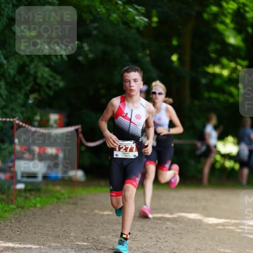 21.06.2026 - 29. Vierlanden-Triathlon LAZAROV Photography http://msf.ph/oto/9876019 21.06.2026 15:17:37 Laufen 1277, 2 meine-sportfotos.de