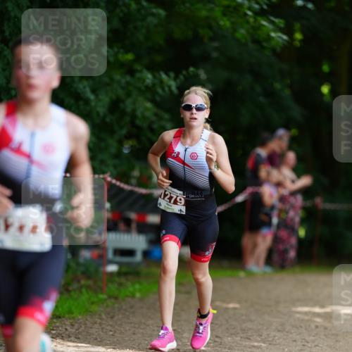 21.06.2026 - 29. Vierlanden-Triathlon LAZAROV Photography http://msf.ph/oto/9876029 21.06.2026 15:17:38 Laufen 1, 1279 meine-sportfotos.de