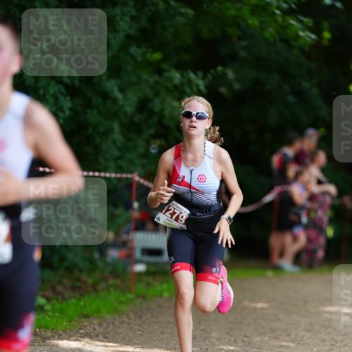 21.06.2026 - 29. Vierlanden-Triathlon LAZAROV Photography http://msf.ph/oto/9876031 21.06.2026 15:17:38 Laufen 202, 1279 meine-sportfotos.de