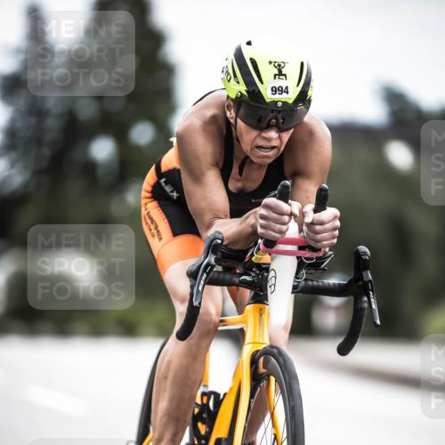 21.06.2026 - 29. Vierlanden-Triathlon H.Heesch http://msf.ph/oto/9876032 21.06.2026 12:32:25 Radfahren 900, 949, 994 meine-sportfotos.de