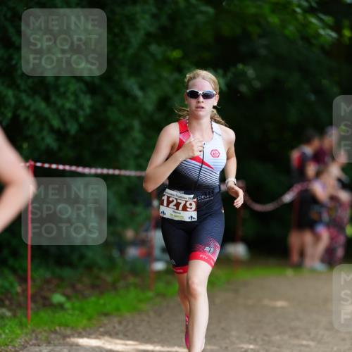21.06.2026 - 29. Vierlanden-Triathlon LAZAROV Photography http://msf.ph/oto/9876033 21.06.2026 15:17:38 Laufen 202, 1279 meine-sportfotos.de