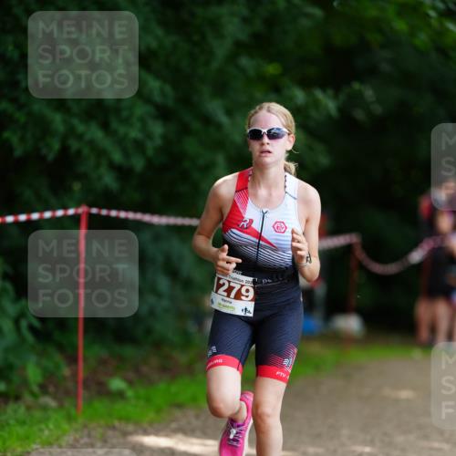 21.06.2026 - 29. Vierlanden-Triathlon LAZAROV Photography http://msf.ph/oto/9876037 21.06.2026 15:17:39 Laufen 701, 202, 1279, 1 meine-sportfotos.de