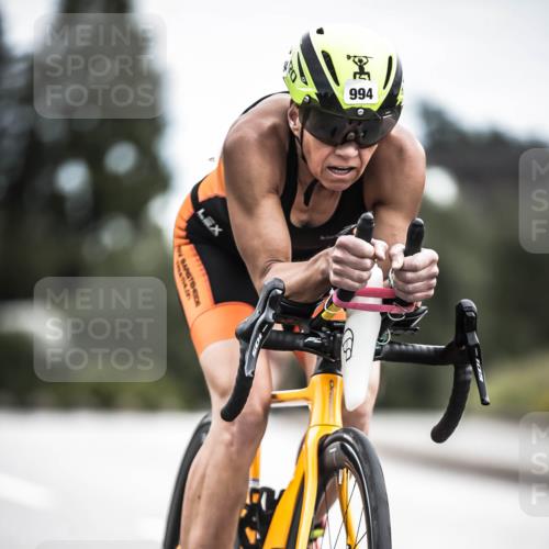 21.06.2026 - 29. Vierlanden-Triathlon H.Heesch http://msf.ph/oto/9876038 21.06.2026 12:32:25 Radfahren 900, 949, 994 meine-sportfotos.de
