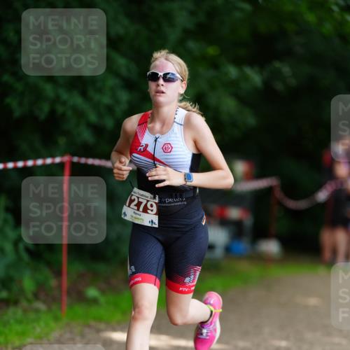 21.06.2026 - 29. Vierlanden-Triathlon LAZAROV Photography http://msf.ph/oto/9876039 21.06.2026 15:17:39 Laufen 206, 279, 14 meine-sportfotos.de