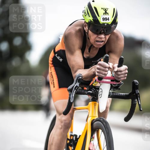 21.06.2026 - 29. Vierlanden-Triathlon H.Heesch http://msf.ph/oto/9876042 21.06.2026 12:32:25 Radfahren 900, 949, 994 meine-sportfotos.de