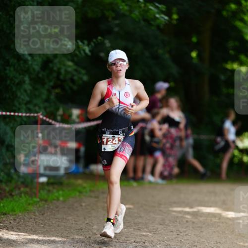 21.06.2026 - 29. Vierlanden-Triathlon LAZAROV Photography http://msf.ph/oto/9876044 21.06.2026 15:17:41 Laufen 1243 meine-sportfotos.de