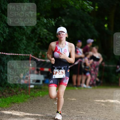 21.06.2026 - 29. Vierlanden-Triathlon LAZAROV Photography http://msf.ph/oto/9876049 21.06.2026 15:17:41 Laufen 3, 1243, 172 meine-sportfotos.de