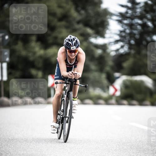 21.06.2026 - 29. Vierlanden-Triathlon H.Heesch http://msf.ph/oto/9876054 21.06.2026 12:32:35 Radfahren 907, 983 meine-sportfotos.de