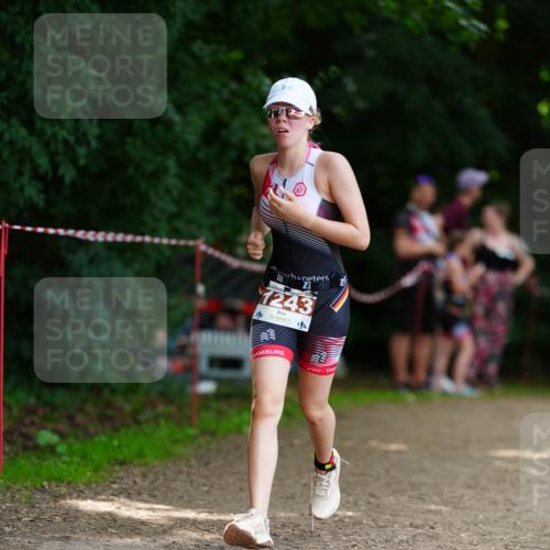 21.06.2026 - 29. Vierlanden-Triathlon LAZAROV Photography http://msf.ph/oto/9876055 21.06.2026 15:17:41 Laufen 23, 1243 meine-sportfotos.de