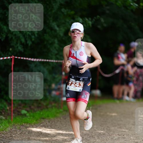 21.06.2026 - 29. Vierlanden-Triathlon LAZAROV Photography http://msf.ph/oto/9876057 21.06.2026 15:17:42 Laufen 3, 50, 2020, 1243 meine-sportfotos.de