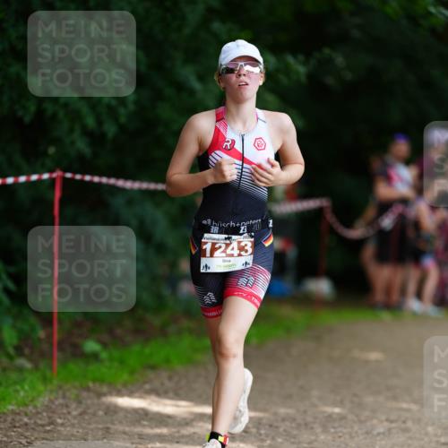 21.06.2026 - 29. Vierlanden-Triathlon LAZAROV Photography http://msf.ph/oto/9876062 21.06.2026 15:17:42 Laufen 3, 23, 50, 2026, 1243 meine-sportfotos.de