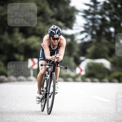 21.06.2026 - 29. Vierlanden-Triathlon H.Heesch http://msf.ph/oto/9876063 21.06.2026 12:32:35 Radfahren 907, 983 meine-sportfotos.de