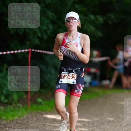 21.06.2026 - 29. Vierlanden-Triathlon LAZAROV Photography http://msf.ph/oto/9876064 21.06.2026 15:17:42 Laufen 3, 202, 1243, 4 meine-sportfotos.de