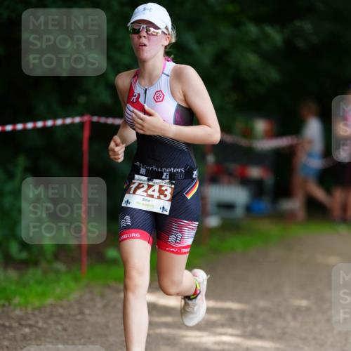 21.06.2026 - 29. Vierlanden-Triathlon LAZAROV Photography http://msf.ph/oto/9876069 21.06.2026 15:17:42 Laufen 3, 20, 1243 meine-sportfotos.de