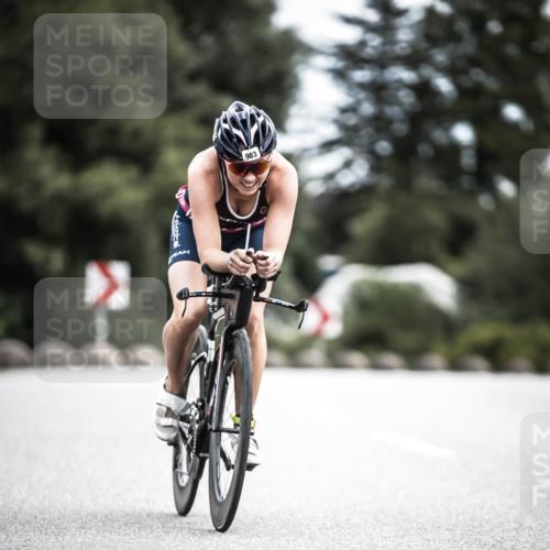 21.06.2026 - 29. Vierlanden-Triathlon H.Heesch http://msf.ph/oto/9876070 21.06.2026 12:32:36 Radfahren 907, 983 meine-sportfotos.de